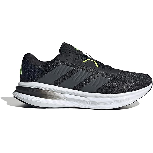 adidas Originals T nis masculino Zx 1k Boost, Legend Ink/Blue Rush